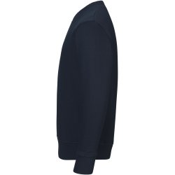 ID 40634 CORE sweatshirt  brn Navy