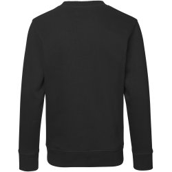 ID 40634 CORE sweatshirt  brn Sort