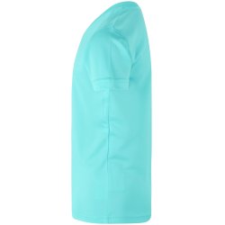 ID 42030 YES Active T-shirt  brn Mint