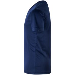 ID 42030 YES Active T-shirt  brn Mrk kongebl