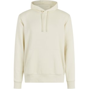 ID 6010 Hoodie �kologisk Off-white