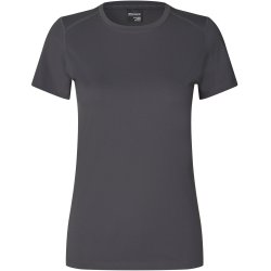 ID G11000 GEYSER active T-shirt  dame Koks gr�
