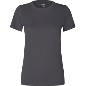 ID G11000 GEYSER active T-shirt  dame Koks gr�