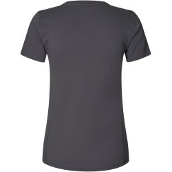 ID G11000 GEYSER active T-shirt  dame Koks gr�