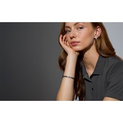 ID G11004 GEYSER active polo shirt  dame Koks gr