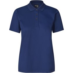 ID G11004 GEYSER active polo shirt  dame Navy