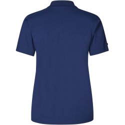 ID G11004 GEYSER active polo shirt  dame Navy