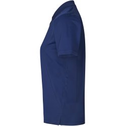 ID G11004 GEYSER active polo shirt  dame Navy