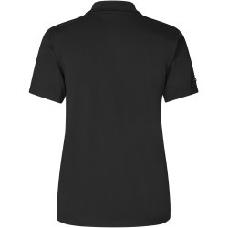 ID G11004 GEYSER active polo shirt  dame Sort