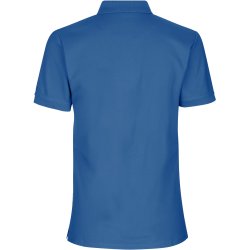ID G11006 GEYSER polo shirt  functional  dame Kongebl