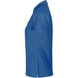 ID G11006 GEYSER polo shirt  functional  dame Kongebl