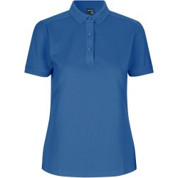ID G11006 GEYSER polo shirt  functional  dame Kongebl