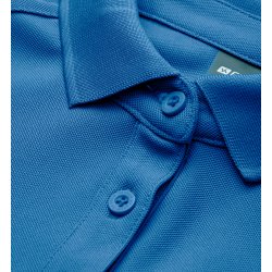 ID G11006 GEYSER polo shirt  functional  dame Kongebl