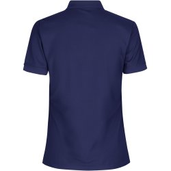 ID G11006 GEYSER polo shirt  functional  dame Navy