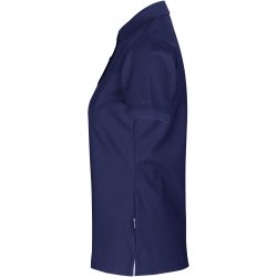 ID G11006 GEYSER polo shirt  functional  dame Navy