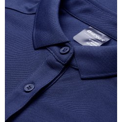 ID G11006 GEYSER polo shirt  functional  dame Navy