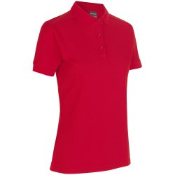 ID G11006 GEYSER polo shirt  functional  dame Rd