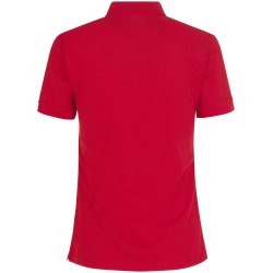 ID G11006 GEYSER polo shirt  functional  dame Rd