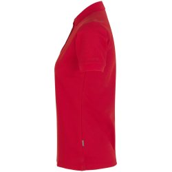 ID G11006 GEYSER polo shirt  functional  dame Rd