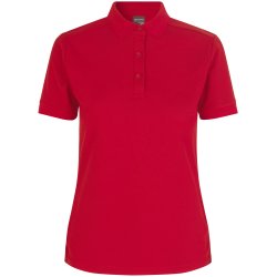ID G11006 GEYSER polo shirt  functional  dame Rd