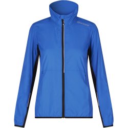 ID G11012 GEYSER running jacket  light  dame Kongebl