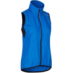 ID G11014 GEYSER running vest  light  dame Kongebl