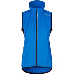 ID G11014 GEYSER running vest  light  dame Kongebl