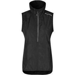 ID G11014 GEYSER running vest  light  dame Sort