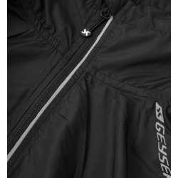 ID G11014 GEYSER running vest  light  dame Sort