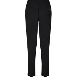 ID G11036 GEYSER Active pants  stretch  dame Sort