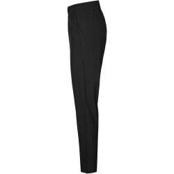 ID G11036 GEYSER Active pants  stretch  dame Sort