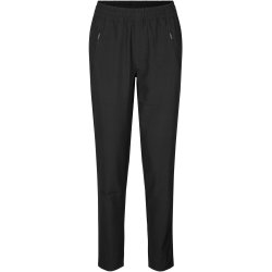 ID G11036 GEYSER Active pants  stretch  dame Sort