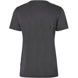 ID G11040 GEYSER T-shirt  essential  dame Koks gr