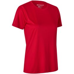 ID G11040 GEYSER T-shirt  essential  dame Rd