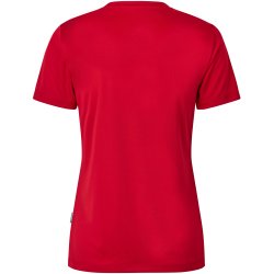 ID G11040 GEYSER T-shirt  essential  dame Rd