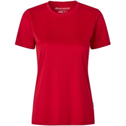 ID G11040 GEYSER T-shirt  essential  dame Rd