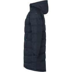ID G11070 GEYSER winter jacket  dame Navy