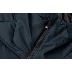 ID G11070 GEYSER winter jacket  dame Navy