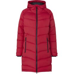 ID G11070 GEYSER winter jacket  dame Rd