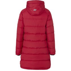 ID G11070 GEYSER winter jacket  dame Rd