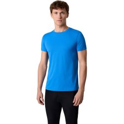ID G21000 GEYSER active T-shirt Azur