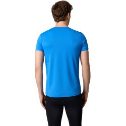 ID G21000 GEYSER active T-shirt Azur