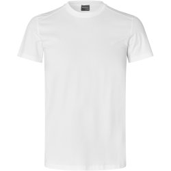 ID G21000 GEYSER active T-shirt Hvid