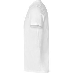 ID G21000 GEYSER active T-shirt Hvid