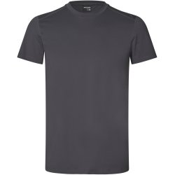 ID G21000 GEYSER active T-shirt Koks gr�