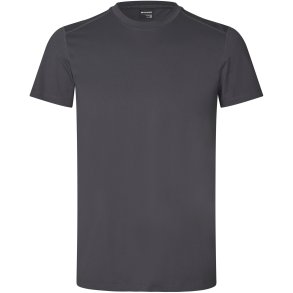ID G21000 GEYSER active T-shirt Koks gr�