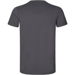 ID G21000 GEYSER active T-shirt Koks gr�