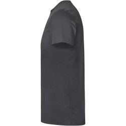 ID G21000 GEYSER active T-shirt Koks gr�