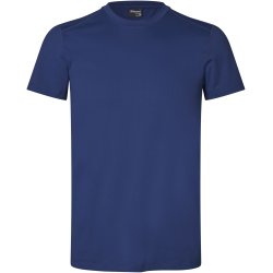 ID G21000 GEYSER active T-shirt Navy