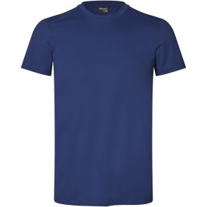 ID G21000 GEYSER active T-shirt Navy